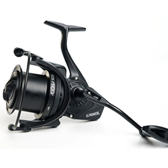 Mulineta Prowess Adonia Ss Fd 9006 , 5.0:1, 0.35mm/520m, 6+1rul