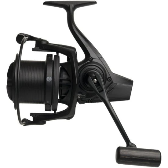 Mulineta Prowess Equa Spod Bs, 10000