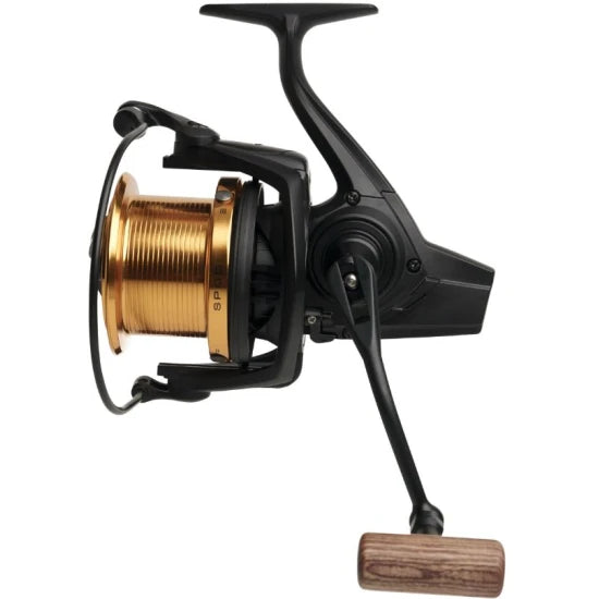 Mulineta Prowess Equa Spod Gs, 10000