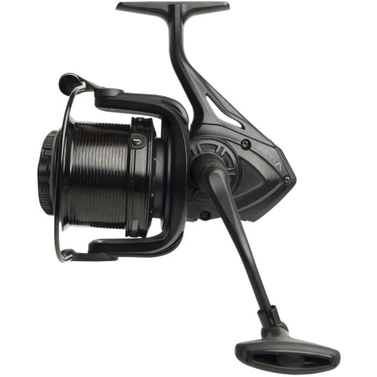 Mulineta Prowess Initia Spod 6500 Bs