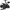 Mulineta Penn Affinity III 8000 LCEU Longcast Reel Box
