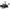 Mulineta Penn Affinity Il Longcast Custom Carbon 7000