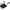 Mulineta Penn Affinity Il Longcast Custom Carbon 7000