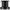 Mulineta Penn Affinity Il Longcast Custom Carbon 7000