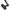Mulineta Penn Affinity Il Longcast Custom Carbon 7000