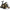 Mulineta Penn Authority Spinning 8500hs