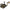 Mulineta Penn Authority Spinning 8500hs
