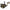 Mulineta Penn Authority Spinning 8500