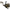 Mulineta Penn Authority Spinning 8500