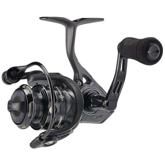 Mulineta Penn Clash Spinning Reel Box 2000