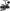 Mulineta Penn Clash Spinning Reel Box 3000