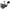 Mulineta Penn Clash Spinning Reel Box 3000hs