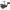 Mulineta Penn Clash Spinning Reel Box 3000