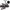 Mulineta Penn Clash Spinning Reel Box 4000hs