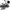 Mulineta Penn Clash Spinning Reel Box 4000HS