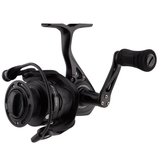 Mulineta Penn Conflict Il Spinning 2500
