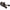 Mulineta Penn Fathom Il Level Wind 15 LH