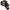 Mulineta Penn Fathom Il Level Wind 20 Lc Lh