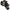 Mulineta Penn Fathom Il Level Wind 20 LC LH