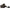 Mulineta Penn Fathom Il Level Wind 20 Lc Lh