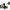 Mulineta Penn Fathom Il Level Wind 20 Lc Lh
