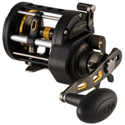 Mulineta Penn Fathom Il Level Wind 20 Lh