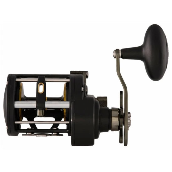 Mulineta Penn Fathom Il Level Wind 20 Lh