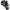 Mulineta Penn Fathom Il Level Wind Lc 30 Lh