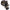 Mulineta Penn Fathom Il Level Wind LC 30 LH