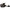 Mulineta Penn Fathom Il Level Wind Lc 30 Lh