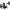 Mulineta Penn Fathom Il Level Wind Lc 30 Lh