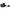 Mulineta Penn Fathom Il Level Wind Lc 30 Rh