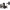 Mulineta Penn Fathom Il Level Wind Lc 30 Rh