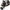 Mulineta Penn Fathom Il Level Wind Lc 50 Rh