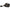 Mulineta Penn Fathom Il Level Wind Lc 50 Rh