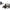 Mulineta Penn Fathom Il Level Wind Lc 50 Rh