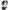 Mulineta Penn Fathom Il Lever Drag 10xn Rh