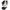 Mulineta Penn Fathom Il Lever Drag 10XN RH