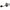 Mulineta Penn Fathom Il Lever Drag 10xn Rh