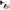 Mulineta Penn Fathom Il Lever Drag 10xn Rh
