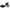 Mulineta Penn Fathom Il Lever Drag 10xn Rh