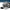 Mulineta Penn Fathom Il Lever Drag 10xn Rh