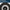 Mulineta Penn Fathom Il Lever Drag 10xn Rh