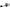 Mulineta Penn Fathom Il Lever Drag 15 Rh