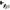 Mulineta Penn Fathom Il Lever Drag 15 Rh