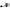 Mulineta Penn Fathom Il Lever Drag 25n Rh