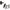 Mulineta Penn Fathom Il Lever Drag 30 Rh