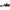 Mulineta Penn Fathom Il Star Drag 12