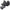 Mulineta Penn Fathom Il Star Drag 25N P