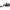 Mulineta Penn Fathom Il Star Drag 25n